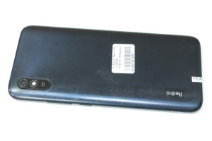 Мобільний телефон Xiaomi Redmi 9A 2 / 32GB