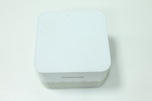 Wi Fi роутер RAISECOM DR5254-07
