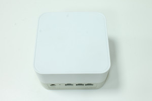 Wi Fi роутер RAISECOM DR5254-07