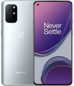 Мобильный телефон OnePlus 8T 12/256GB