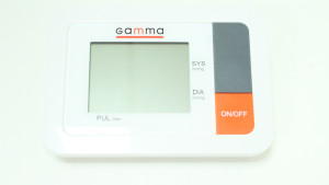 Тонометр Gamma Control