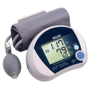 Тонометр Nissei DS-137