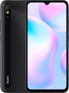 Мобильный телефон Xiaomi Redmi 9A 2/32GB