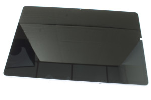 Планшет Lenovo Idea Tab Pro TB373FU 12/256GB Wi-Fi