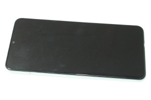 Мобильный телефон Realme C63 8/256GB