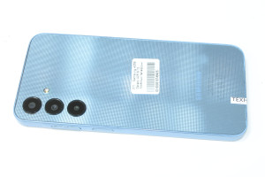 Мобильный телефон Samsung A256 Galaxy A25 6/128GB