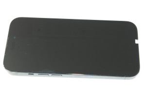 Мобильный телефон iPhone 14 Pro 256GB (eSim)