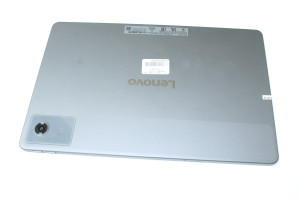 Планшет Lenovo Idea Tab TB336FU 8/256GB Wi-Fi