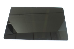 Планшет Lenovo Idea Tab TB336FU 8/256GB Wi-Fi