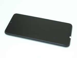 Мобільний телефон Xiaomi Redmi 9A 2 / 32GB