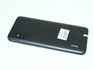 Мобільний телефон Xiaomi Redmi 9A 2 / 32GB