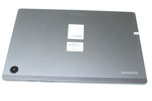 Планшет Samsung X200 Galaxy Tab A8 10.5 Wi-Fi 64GB