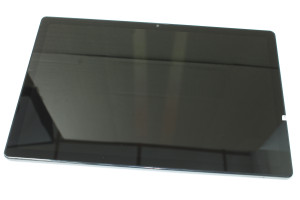 Планшет Samsung X200 Galaxy Tab A8 10.5 Wi-Fi 64GB