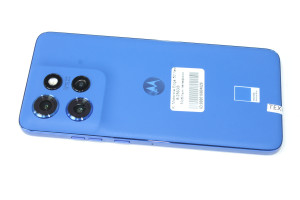 Мобільний телефон Motorola Edge 50 Neo 8/256GB