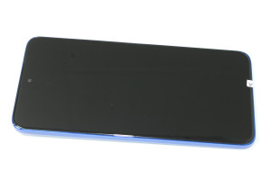 Мобільний телефон Motorola Edge 50 Neo 8/256GB