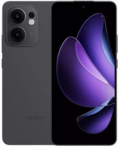 Мобильный телефон OPPO Reno 13F 8/512GB