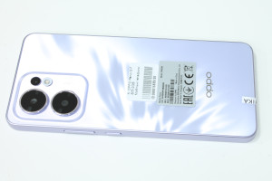 Мобильный телефон OPPO Reno 13F 8/512GB