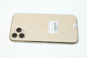Мобільний телефон iPhone 11 Pro 256Gb