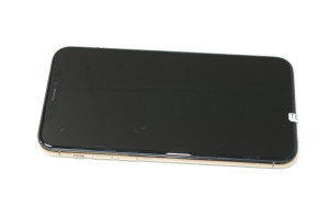 Мобільний телефон iPhone 11 Pro 256Gb