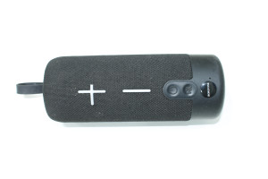 Портативна акустика BOROFONE BR19