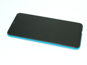 Мобільний телефон Xiaomi Redmi 9A 2 / 32GB