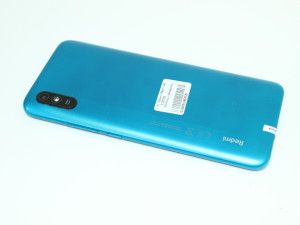 Мобільний телефон Xiaomi Redmi 9A 2 / 32GB