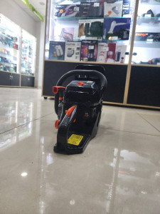 Бензопила Dnipro-M DSG-45H