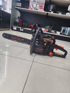 Бензопила Dnipro-M DSG-45H