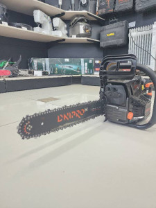 Бензопила Dnipro-M DSG-45H