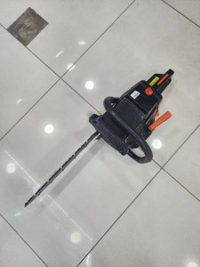 Бензопила Dnipro-M DSG-45H