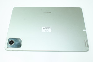 Планшет Lenovo Tab M11 4/128GB WIFI