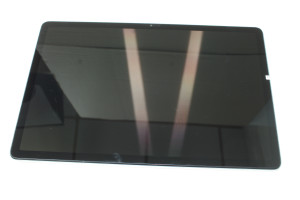 Планшет Lenovo Tab M11 4/128GB WIFI