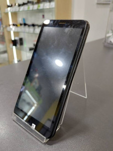 Мобильный телефон ZTE Blade L9 1/32GB