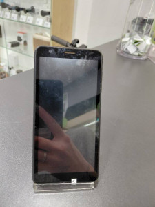 Мобильный телефон ZTE Blade L9 1/32GB