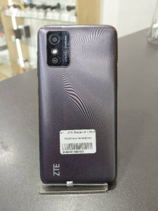 Мобильный телефон ZTE Blade L9 1/32GB