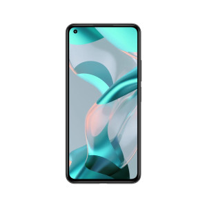 Мобільний телефон Xiaomi 11 Lite 5G NE 8/128GB