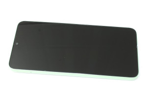 Мобільний телефон Samsung A057 Galaxy A05s 4/128GB