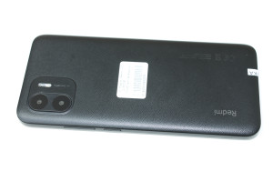 Мобильный телефон Xiaomi Redmi A2 2/32GB