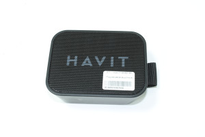 Портативная акустика HAVIT SK921BT