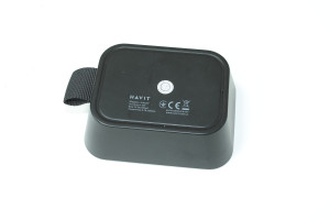 Портативная акустика HAVIT SK921BT