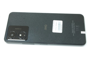 Мобільний телефон HMD Arc 2/64GB