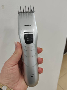 Машинка для стрижки Philips QC5130