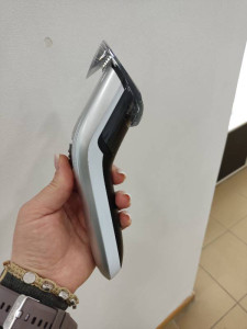 Машинка для стрижки Philips QC5130