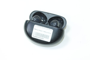 Bluetooth гарнітура OPPO Enco Air4 Pro