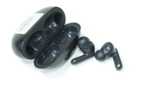 Bluetooth гарнітура OPPO Enco Air4 Pro