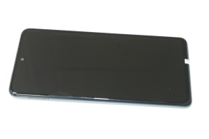 Мобильный телефон Xiaomi Redmi Note 10 Pro 8/256GB