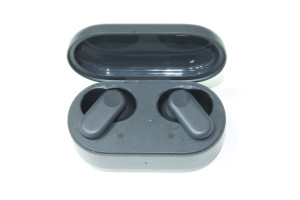 Bluetooth гарнітура OPPO Enco Buds 2 pro