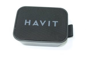 Портативная акустика HAVIT SK921BT