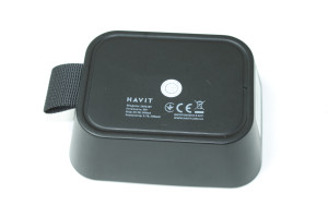 Портативная акустика HAVIT SK921BT