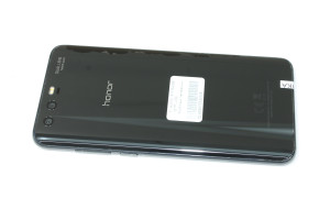Мобильный телефон Honor 9 4/64Gb (STF-L09)
